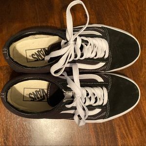 Vans Old Skools